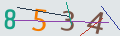 verifycode